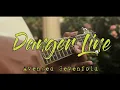 Download Lagu Danger Line - Avenged Sevenfold Guitar Solo Cover