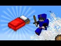 This NEW Bedwars Update is AWESOME