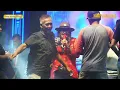 AKU BUKAN PENGEMIS CINTA JHONY ISKANDAR VERSI LIVE SHOW NMS PESTA LAUT KARANG SONG 2023