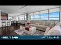 655 W Irving Park Rd Unit 3916 Chicago IL Laricy Properties Drone Tour Listing