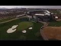 Ways to enjoy the WM Phoenix Open without breaking the bank