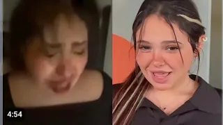 فيديو حبيبه رضا الجديد  دندنها