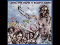 Can't Stay Away - Bootsy Collins