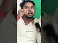 Download Lagu hindustan hamara hai 🔥 kisi ke baap me takat nahi hame Pakistan bheje😍 #shorts #status