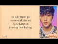 Download Lagu TXT 'CHASING THAT FEELING' EASY LYRICS