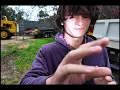 Halfway (Official Video) - Swapmeet