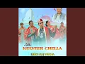 Lagu Jitthe Kulveer Chella