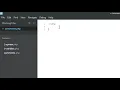 5 - PHP Comments