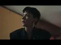 PERSES 'คนใกล้ที่คิดไกล (Far Too Close)' - Official MV