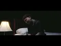 Phora - What Happened To Us? [Official Music Video]