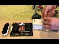 Nest Hello Transformer Plug In