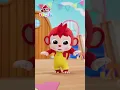 Download Lagu Tik Tik Bunyi Hujan ♪  Lagu anak Indonesia populer♪  (Part 1)