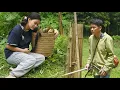 Download Lagu Yen is about to give birth to Manh’s child. Will he be able to support their children financially?