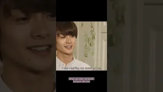 Jealous HONGYO Jdrama Kakafukaka Teradahongyo Hongyo Jdrama2019 