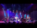 Rodrigo Amarante - Tuyo (Live)