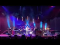 Download Lagu Rodrigo Amarante - Tuyo (Live)