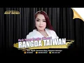 Download Lagu RANGDA TAIWAN  - NOK NENG SAGITA (COVER)