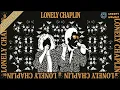 ロンリー・チャップリン / 鈴木聖美 with Rats & Star – Vintage '70s Soul ver.｜Funny J-POP