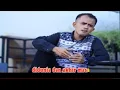 Download Lagu Dangdut Melayu | Real Andrean - Keagungan Tuhan  (Official Music Video)