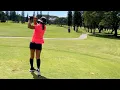 Download Lagu Day 1 Vlogging Experiment - best day is a golf day in Hawaii