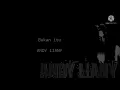 Download Lagu Andy liany-Bukan itu(Lyric)