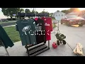What I can buy for 23 at Yard sales