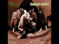 One Shine (feat. Cassandra Wilson) - The Roots