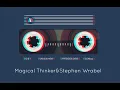 You know it's about you (Lyrics)- [Magical Thinker&Stephen Wrabel]