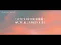 Lead The Way (Instrumental) - Jhené Aiko