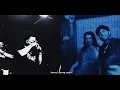 FUERZA REGIDA x TITO DOUBLE P x JORSSHH - ROSONES (REMIX) | Instrumental de Tito Double P | 4K