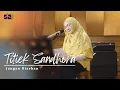 Lagu Jangan Biarkan - Titiek Sandhora