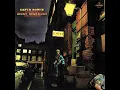 Starman - David Bowie