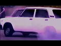Download Lagu ZAWANBEATS - Vaz AIR (ORIGINAL MUSIC)