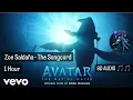 Lagu Avatar: The Way of Water\