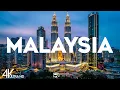 Download Lagu Top 10 Best Things to Do in Malaysia [Malaysia Travel Guide 2025]
