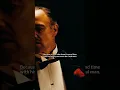 Download Lagu The Godfather - 1972 Film | Godfather Quotes