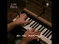 We Are Mammals - Luis Berra