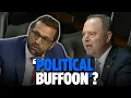 Download Lagu FBI Dir. Patel To Sen. Schiff: ‘You Are A Political Buffoon At Best’ | TRENDING