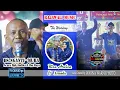Download Lagu Kangen _ Rajawali Music || Acara Bpk.Andika\u0026Ibu.Raya || Ds.Nganti || 17-18 Jan 2025