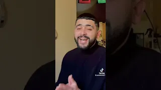 زرق عطيتني عاهد 