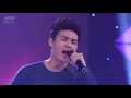 Download Lagu Nơi ấy con tìm về - Hồ Quang Hiếu - Phan Mạnh Quỳnh | HTV HÁT MÃI ƯỚC MƠ 2 | HMUM #4 | 23/3/2018