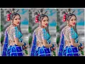 Lagu Gelbar_Buru__🥀New_Traditional_Santhali_🥀Dj_Song_2025_💿Dj_Sachin🎶