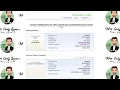 MIAMI-DADE COUNTY TAX DEED AUCTION