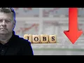 The Jobs Report Is Out And It s Messy