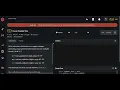 Codewars Human readable duration format Python 5 kyu