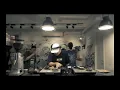 Download Lagu And So It Biginz!... #2.5 / VINYL ONLY / DJ YMG  / by MUSIC LOUNGE STRUT at Koenji, Tokyo