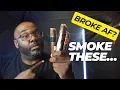 Download Lagu Flat Broke? THESE Cigars Will Save You 💰💰💨 