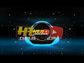 Download Lagu DJ GARAM DAN MADU VERSI KOPLO VIRAL TIKTOK - DJ SAKIT DADA KU KU MULAI MERINDU DJ MERINDU