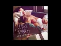 Download Lagu Lukas Graham - Love Someone (Audio)