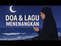 Download Lagu LAGU RELIGI ISLAMI TERBARU 2025 -PENGANTAR TIDUR YANG BIKIN TENANG FULL ALBUM - SUJUD TERAKHIR !!